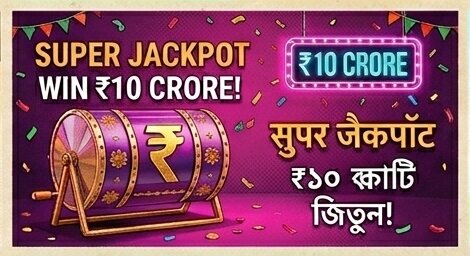 India vs Australia betting at 99game App