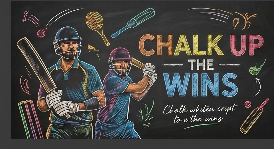 T20 World Cup betting at 99game App
